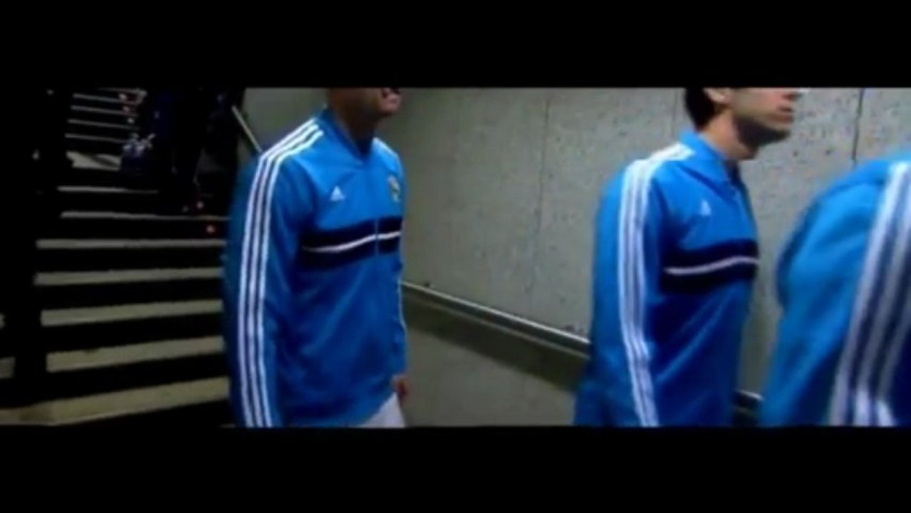 Cristiano Ronaldo Vs Real Mallorca Home (16_03_2013)