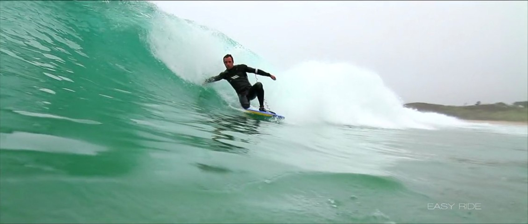 BZH SURFING