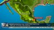 Explosión en Tlaxcala, México deja 14 muertos y 153 heridos