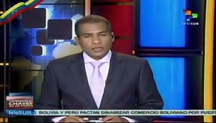 Misiones sociales rindieron homenaje a Chávez