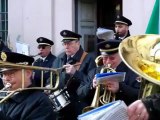 BANDA MUSICALE DI CRESCENZAGO, 16 MARZO 2013 (2 of 2)