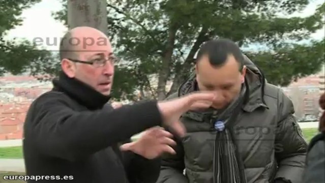 Desahuciados ven insuficiente el fallo del TJUE