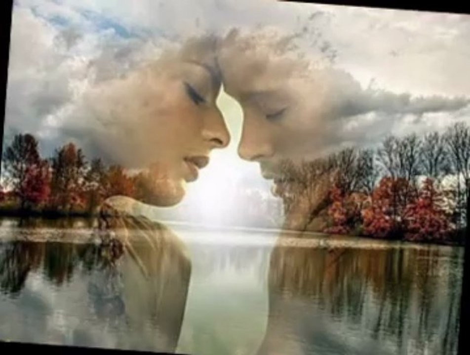 ASLaN_YüReKLi - ÖLEN AŞK 2..!! BenimSevdam BenimSevdam.Com