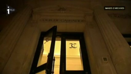 Des bandits aux cols blancs