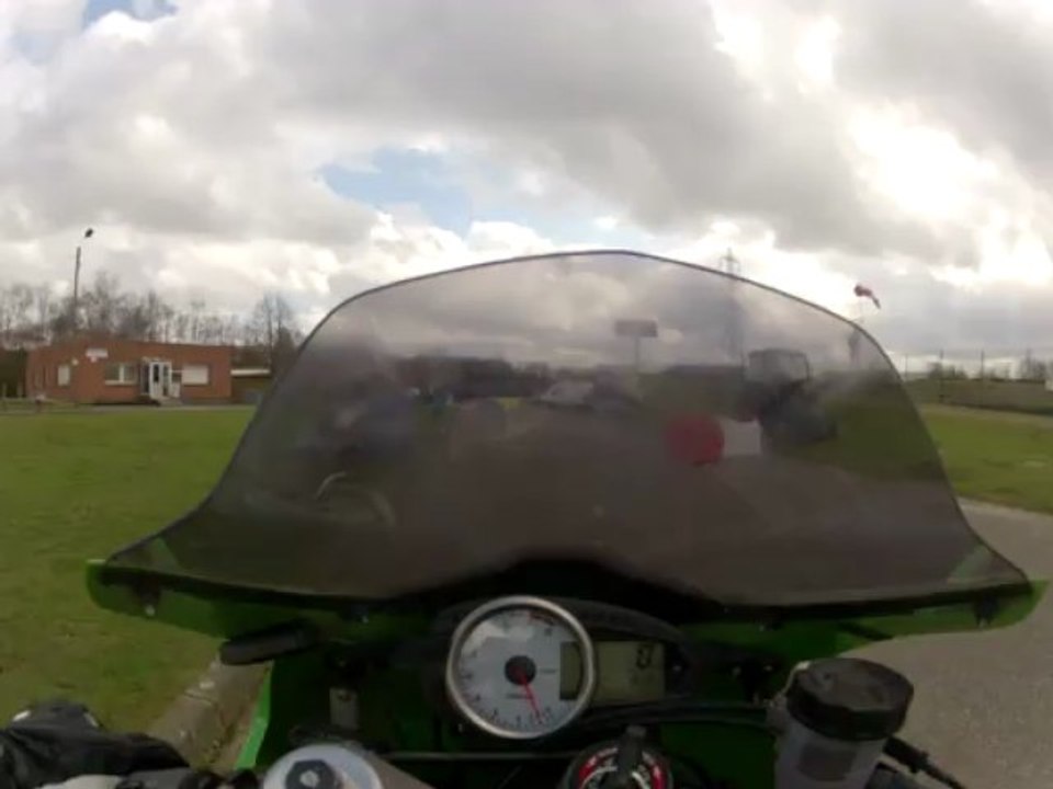 Lezennes le 17 mars 2013 1/3