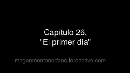 Gran Hotel - Capítulo 26. Maite quiere encontrar a Alicia.