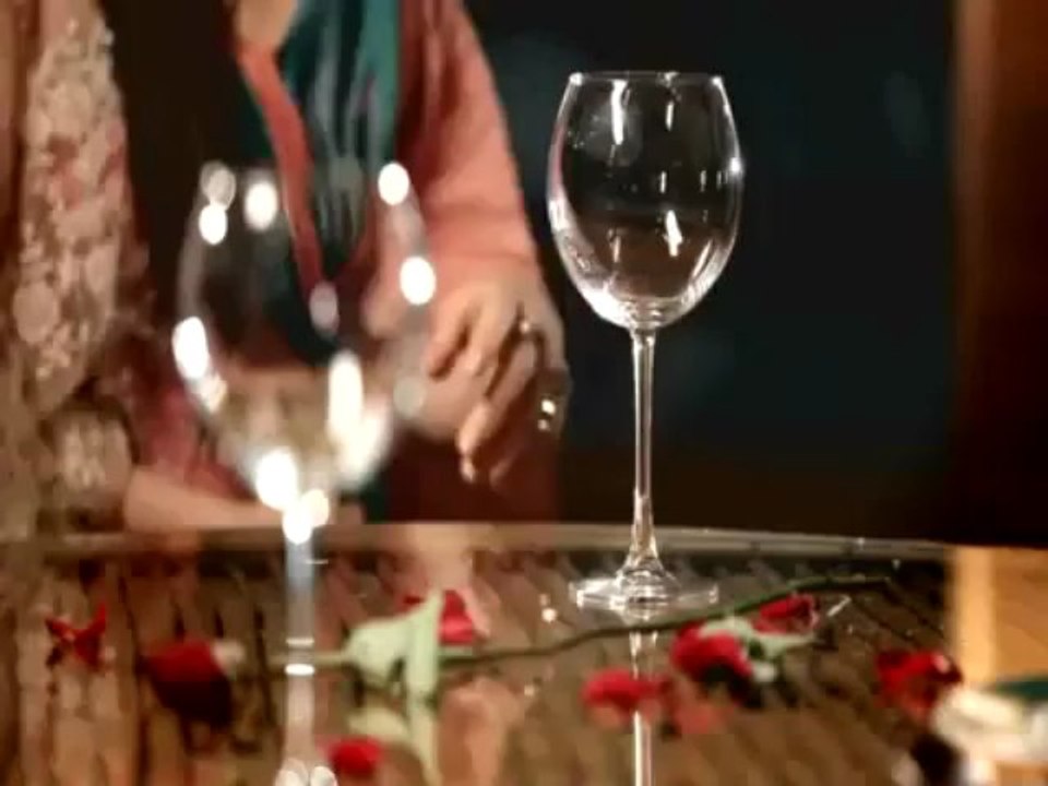 Zuhal - Hayır Yok