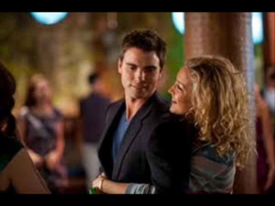 Something Borrowed (2011) www.movson.com