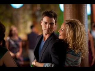 Something Borrowed (2011) www.movson.com