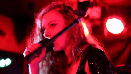 ACWL - Une vie plus tard