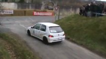 Rallye