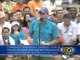 Capriles: Nicolás, no te vistas que no vas