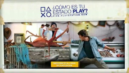 Tomb Raider -- Trailer de lanzamiento(720p_H.264-AAC)