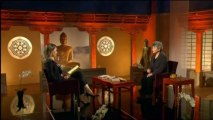 Sagesses Bouddhistes - 2013.03.17 - Evolution du bouddhisme en Birmanie