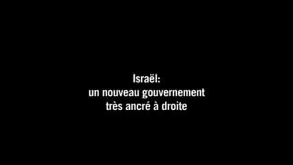 Les Palestiniens pour la reconnaissance des frontières de 1967