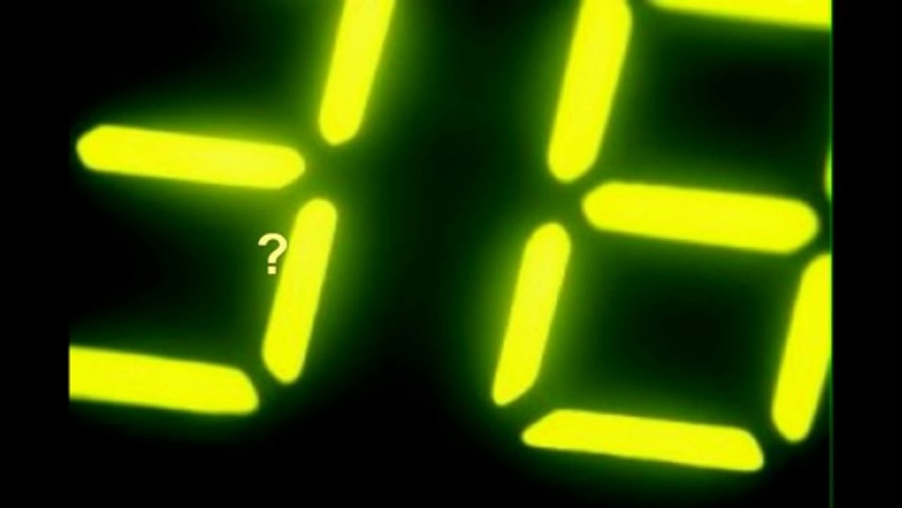 Pourquoi faut-il se lever matin ?