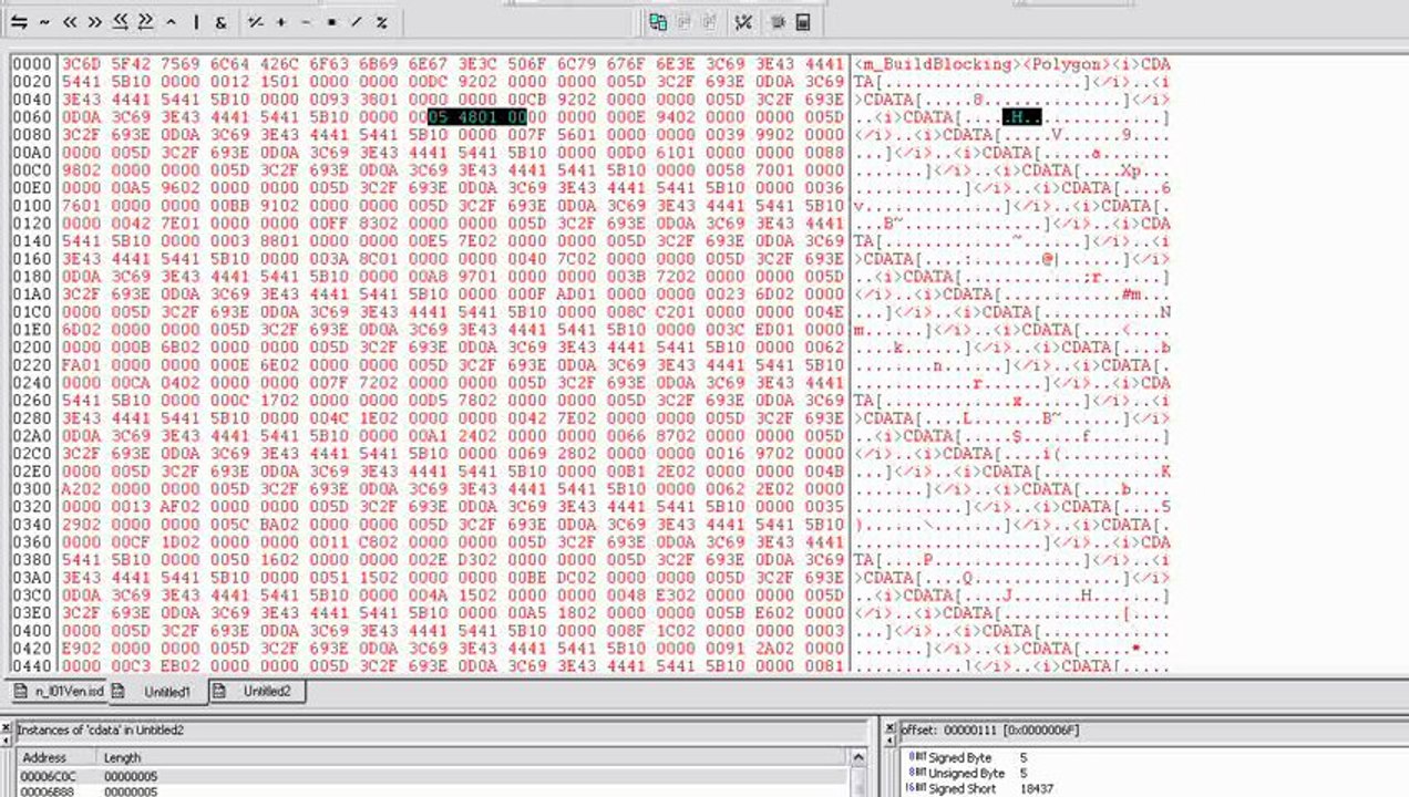 die_erklärung_von_der_lößung