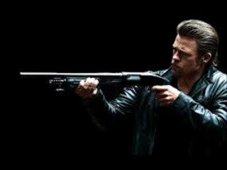 Killing Them Softly  www.movson.com