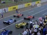 The Grand Prix Collection 1979 - Gp del Sudafrica, circuito di Kyalami - [[3 Marzo 1979]]