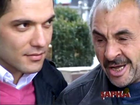 ORDUNUN DERELERİ 2013 VERSİYONU