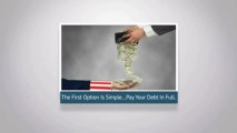 Owe Taxes_ Dallas IRS Tax Options Payment Plan Help