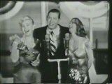 The Milton Berle Show - 13 March 1956 Part 3