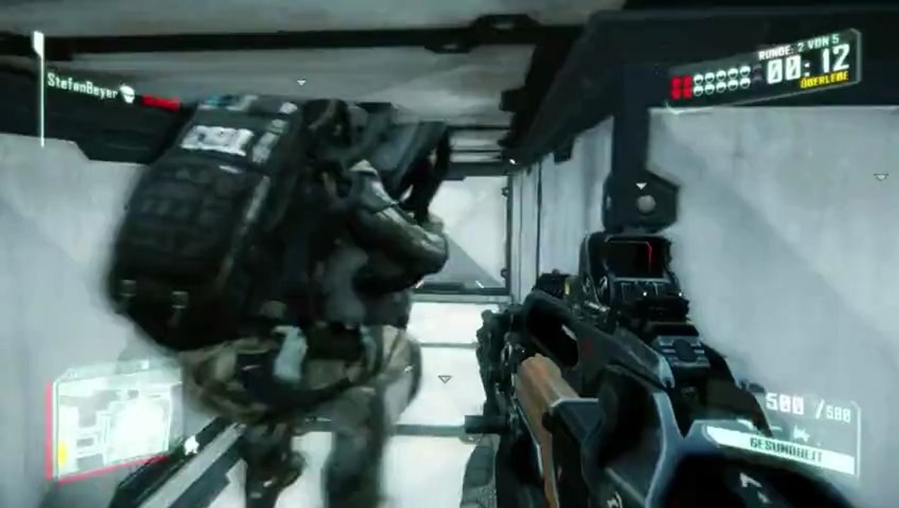 crysis3 2013-03-17 19-50-04-35