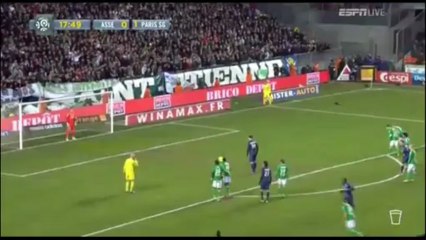 ASSE0PSG2