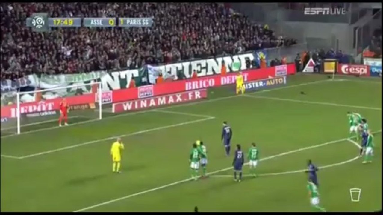 ASSE0PSG2