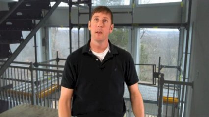 Weather Shield Window Review: St. Louis Window Expert