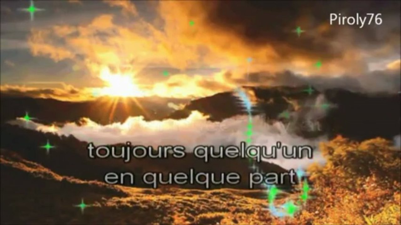 violance_ intimidation sur internet et chez les jeunes