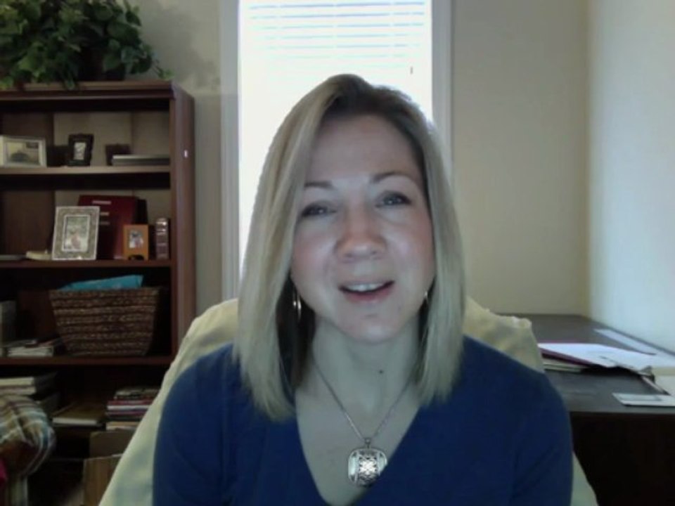 Yet Another One Screaming Empower Network Scam