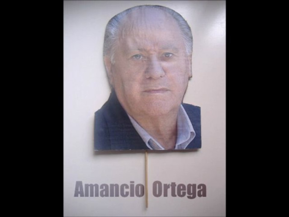 Feminización de la pobreza