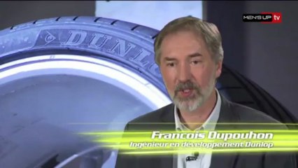 Plein Gaz [S.3] [E.22] - Hell's Gate 2013 / Phénomène d'adhérence