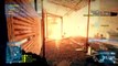 Battlefield 3 Online Gameplay - Grand bazaar Conquest Action!