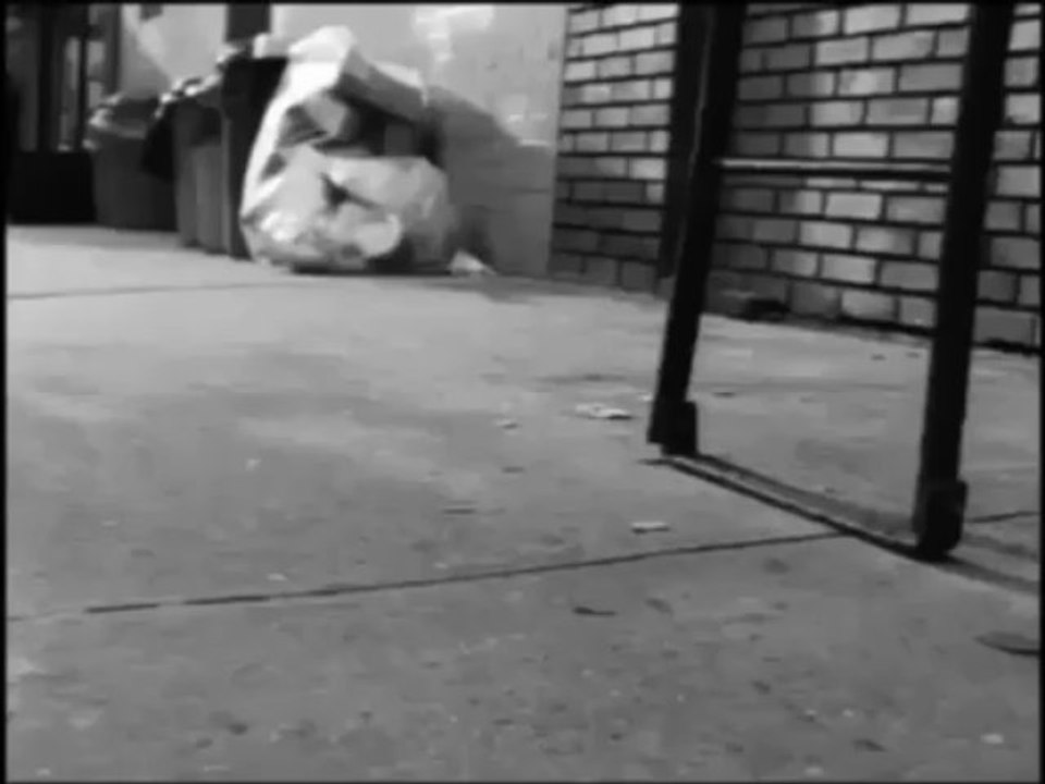 Whizkeycoutures "summerlove"