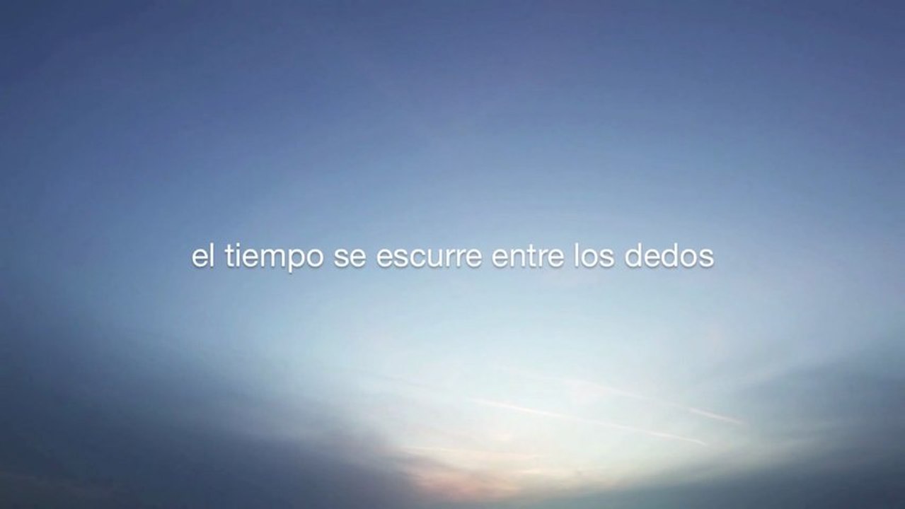 Feminización de la pobreza. Piénsalo.