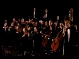 Luis Miguel - Contigo En La Distancia