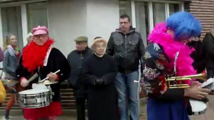 vidéos du carnaval d'hazebrouck 2013 016