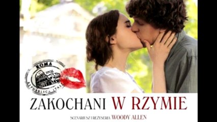 Telewizja Tu i Tam - 1 Seria Xperia Z