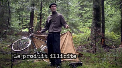 Résistance 1942 - Ep 18 - Le produit illicite