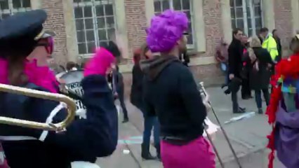 vidéos du carnaval d'hazebrouck 2013 019