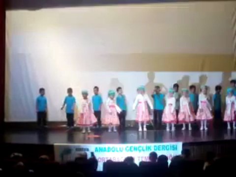 FILE0025 [Yüksek Kalite ve Büyüklük] [Yüksek Kalite ve Büyüklük]