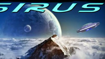 forum Sirus
