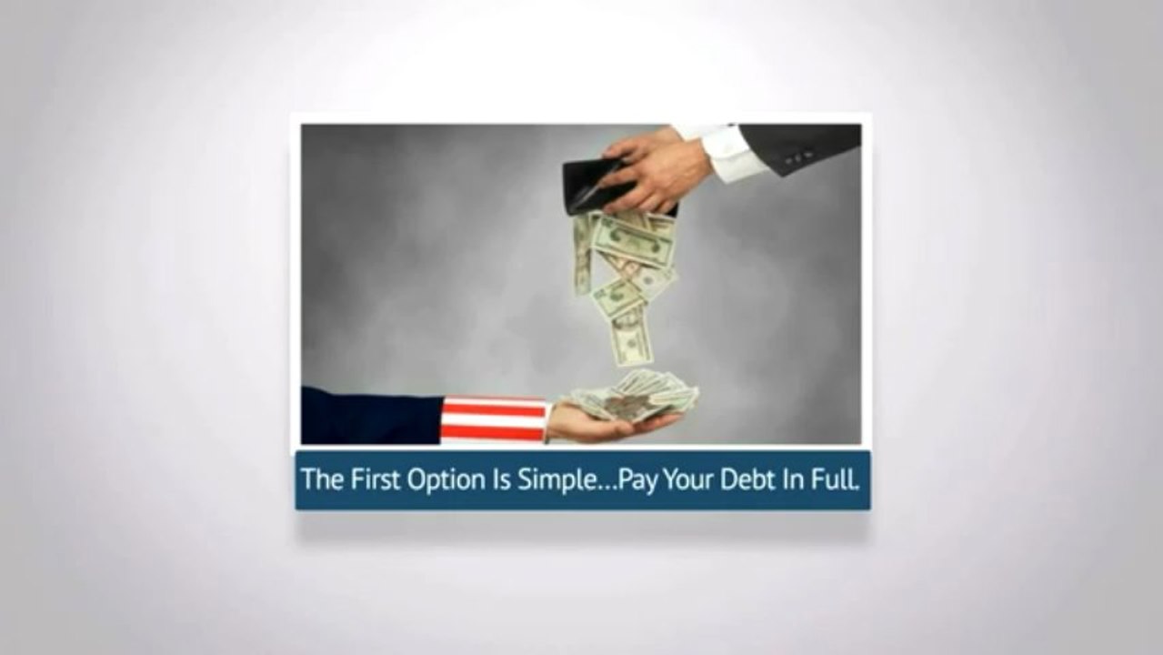 Owe Taxes_ Mobile IRS Tax Options Payment Plan Help