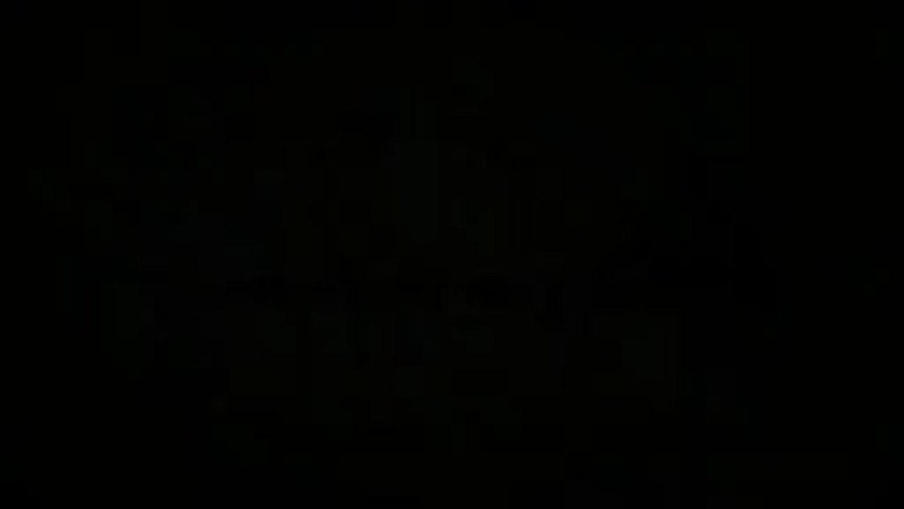 Négligence envers la Salat - cheikh al Fawzan