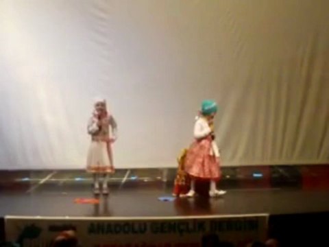 FILE0027 [Yüksek Kalite ve Büyüklük] [Yüksek Kalite ve Büyüklük]