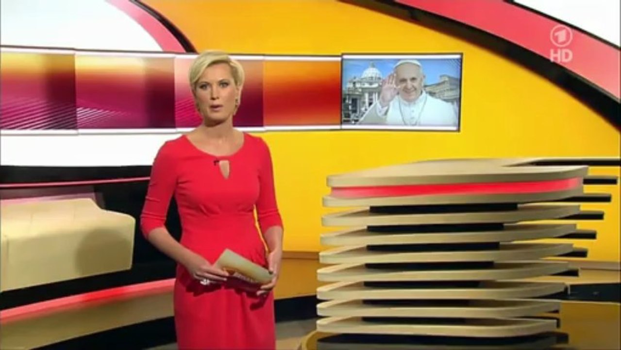 Kamilla Senjo  14.03.2013