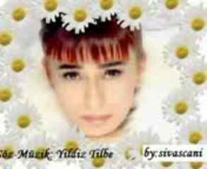 Yıldız Tilbe-gitme_gel-SesLinerde.com