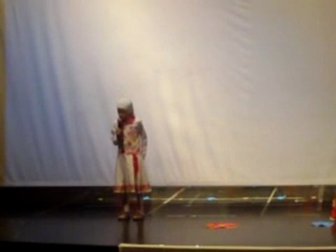 FILE0028 [Yüksek Kalite ve Büyüklük] [Yüksek Kalite ve Büyüklük]